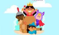 Día de la Niña y el Niño