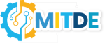 MITDE